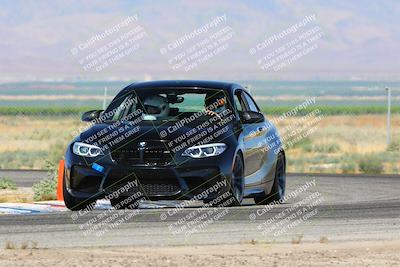 media/May-20-2023-BMW Club of San Diego (Sat) [[c6a2498f6f]]/B Group/Session 1 (Star Mazda)/